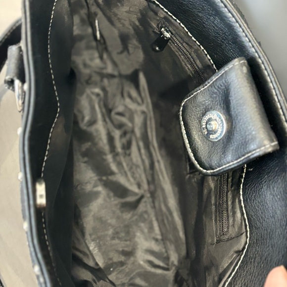 Baby Phat Purse - vintage - Picture 6 of 9